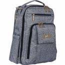 Be Right Back Рюкзак для мамы - Geo JuJuBe