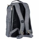 Be Right Back Рюкзак для мамы - Geo JuJuBe