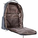 Be Right Back Рюкзак для мамы - Geo JuJuBe