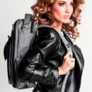 Be Right Back Рюкзак для мамы - legacy queen of the nile JuJuBe