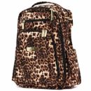 Be Right Back Рюкзак для мамы - Legacy Queen of the Jungle JuJuBe
