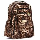 Be Right Back Рюкзак для мамы - Legacy Queen of the Jungle JuJuBe