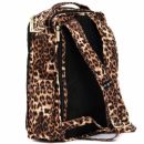 Be Right Back Рюкзак для мамы - Legacy Queen of the Jungle JuJuBe