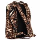 Be Right Back Рюкзак для мамы - Legacy Queen of the Jungle JuJuBe