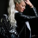 Be Right Back Рюкзак для мамы - Legacy the Heiress JuJuBe