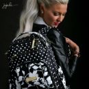 Be Right Back Рюкзак для мамы - Legacy the Heiress JuJuBe