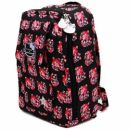 Mini Be Рюкзак для прогулок - hello kitty hello perky JuJuBe