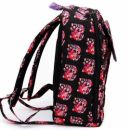 Mini Be Рюкзак для прогулок - hello kitty hello perky JuJuBe