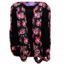 Mini Be Рюкзак для прогулок - hello kitty hello perky JuJuBe
