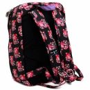 Mini Be Рюкзак для прогулок - hello kitty hello perky JuJuBe