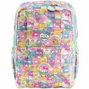 Mini Be Рюкзак для прогулок - Hello Sanrio Sweets JuJuBe