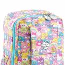 Mini Be Рюкзак для прогулок - Hello Sanrio Sweets JuJuBe