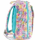 Mini Be Рюкзак для прогулок - Hello Sanrio Sweets JuJuBe