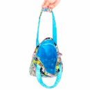 Be Light Мамина сумка шоппер - hello kitty hello friends JuJuBe