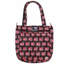 Be Light Мамина сумка шоппер - hello kitty hello perky JuJuBe