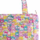 Be Light Мамина сумка шоппер - Hello Sanrio Sweets JuJuBe
