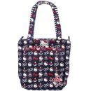 Be Light Мамина сумка шоппер - Hello Kitty Out To Sea JuJuBe