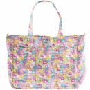 Super Be Сумка для детских вещей на коляску - Hello Sanrio Sweets JuJuBe