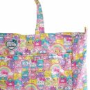 Super Be Сумка для детских вещей на коляску - Hello Sanrio Sweets JuJuBe