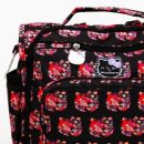 B.F.F. Сумка рюкзак на коляску для мамы - hello kitty hello perky JuJuBe