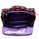 B.F.F. Сумка рюкзак на коляску для мамы - hello kitty hello perky JuJuBe