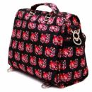 B.F.F. Сумка рюкзак на коляску для мамы - hello kitty hello perky JuJuBe