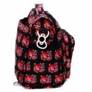 B.F.F. Сумка рюкзак на коляску для мамы - hello kitty hello perky JuJuBe