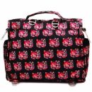 B.F.F. Сумка рюкзак на коляску для мамы - hello kitty hello perky JuJuBe