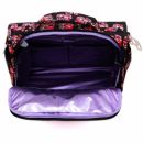 B.F.F. Сумка рюкзак на коляску для мамы - hello kitty hello perky JuJuBe
