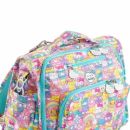 B.F.F. Сумка рюкзак на коляску для мамы - Hello Sanrio Sweets JuJuBe