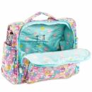 B.F.F. Сумка рюкзак на коляску для мамы - Hello Sanrio Sweets JuJuBe