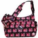 HoboBe hello kitty hello perky с доставкой по Москве