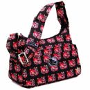 HoboBe hello kitty hello perky с доставкой по Москве