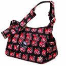 HoboBe hello kitty hello perky с доставкой по Москве