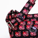 HoboBe hello kitty hello perky с доставкой по Москве