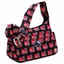 HoboBe hello kitty hello perky с доставкой по Москве