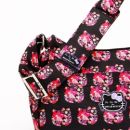 HoboBe hello kitty hello perky с доставкой по Москве