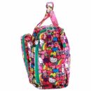 Дорожная сумка Ju-Ju-Be Be Prepared Hello Kitty Lucky Stars