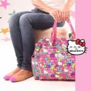 Дорожная сумка Ju-Ju-Be Be Prepared Hello Kitty Lucky Stars