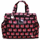Дорожная сумка Ju-Ju-Be Be Prepared hello kitty hello perky