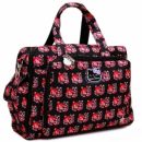 Дорожная сумка Ju-Ju-Be Be Prepared hello kitty hello perky