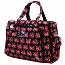 Дорожная сумка Ju-Ju-Be Be Prepared hello kitty hello perky