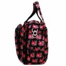 Дорожная сумка Ju-Ju-Be Be Prepared hello kitty hello perky