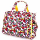 Дорожная сумка Ju-Ju-Be Be Prepared hello kitty tick tok