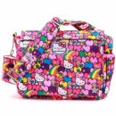 Сумка для коляски Ju-Ju-Be Better Be hello kitty lucky stars