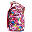 Сумка для коляски Ju-Ju-Be Better Be hello kitty lucky stars