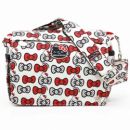 Сумка для коляски Ju-Ju-Be Better Be Hello Kitty Peek a Bow
