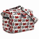 Сумка для коляски Ju-Ju-Be Better Be Hello Kitty Peek a Bow