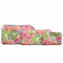Be Set Набор сумок для мамы perky perennials JuJuBe