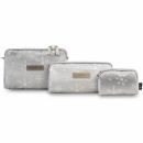 Be Set Набор сумок для мамы Snow Queen JuJuBe